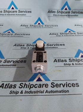 PLEIGER Wdefa06-ab1-1/X-hs1t13z546 Hidráulico Dirección V