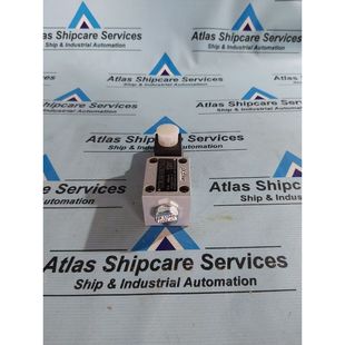 PLEIGER Wdefa06-ab1-1/X-hs1t13z546 Hidráulico Dirección V