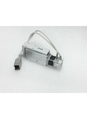 SMC LEPS10LJ-25-R16N1 电动执行器