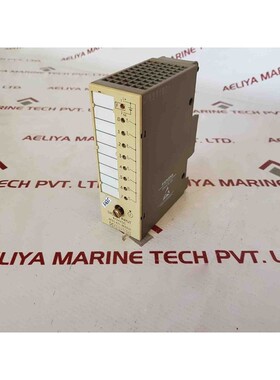 Siemens simatic 6es5 421-8ma12 digital input