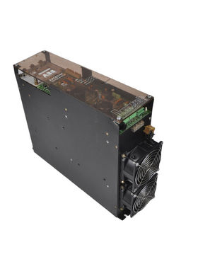 ABB AXODYN versorgungseinheit, power supply unit DO 10002, G