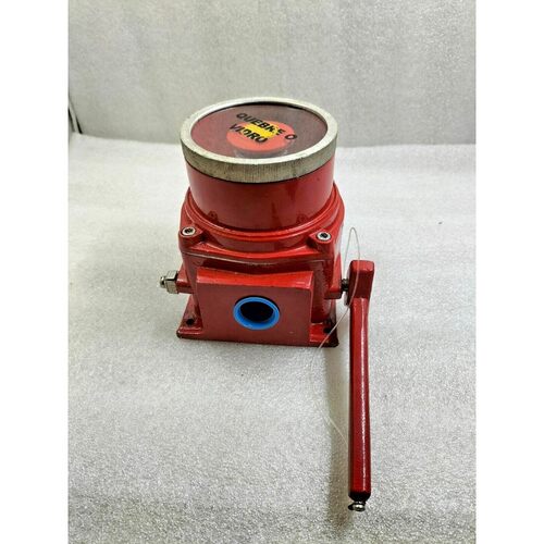SERMATEX GRUN SG-EX ISRR 单封火灾报警器