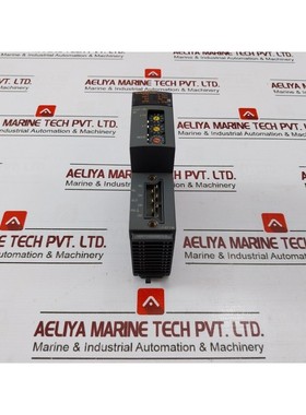 MODULE Ma?tre/Local CC-LINK QJ61BT11N DE MITSUBISHI ELECTRIC