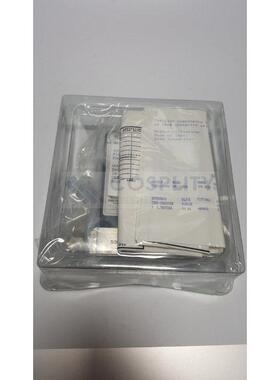 AMAT 3030-01693 MFC UNIT UFC-1160A 气体 CL2 / 100SCCM