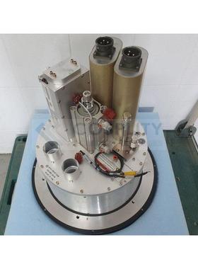 AMAT 0010-61845 CATHODE ASSY HEATED DPS 300MM | eBay