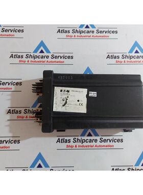 Eaton EVG 09236 Crouse-Hinds Serie Elettronico Emergenza Ind