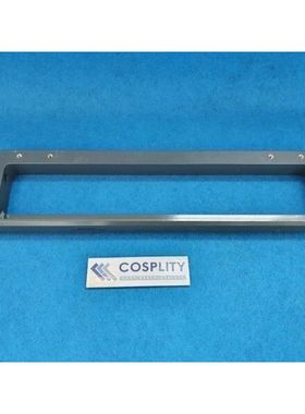 AMAT 0021-77570 适配器,电子链系列 380