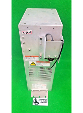 AMAT 0190-31270 RF MATCH COMET 10008421, USED | eBay