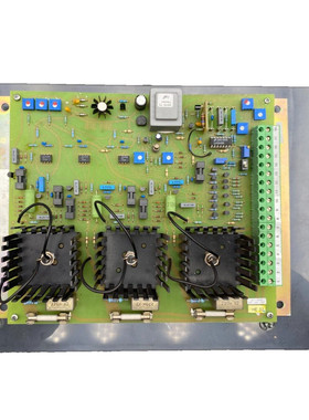 REGATRON AG DRY 310 5216 2/4-POL 3x400V + MP 50/60Hz CARTE D