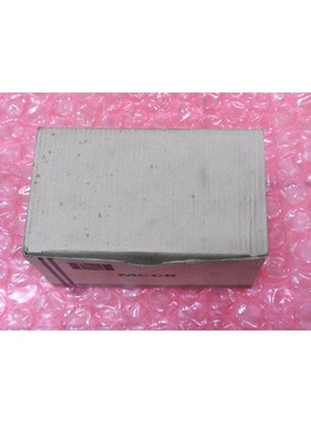 NSE NF-100SS CIRCUIT 断路器