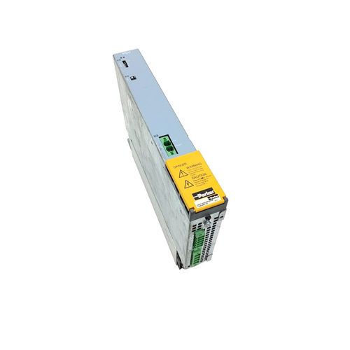 PARKER C3MP10D6USBM00NA 电源供应