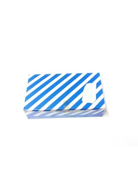 PANASONIC FPG-PP21 AFPG431