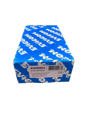 EVICOM E KEV 252 R/5G KIT PREAMPLIFICATEUR LTE-5G
