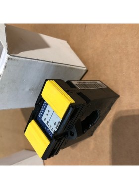 TRANSFORMATEUR DE MESURE DE COURANT SOCOMEC 192T2310