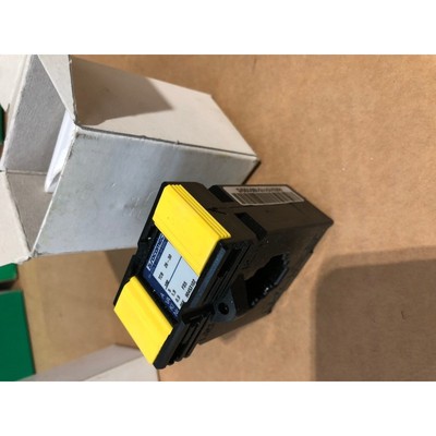 TRANSFORMATEUR DE MESURE DE COURANT SOCOMEC 192T2310