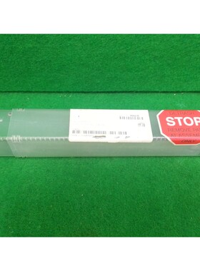 AMAT 0190-33293 套件海报,全新