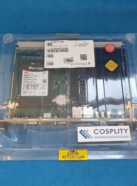 AMAT 0195-16504 VME CPU BOARD V120AMTA1004 | eBay