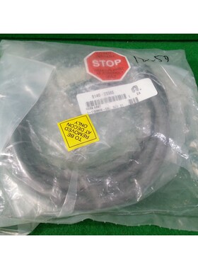 AMAT 0140-23383 Harn Assy,全新