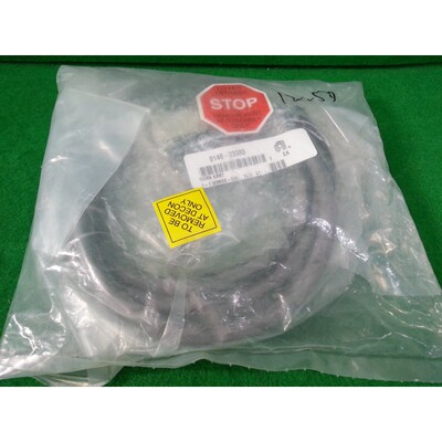 AMAT 0140-23383 Harn Assy,全新