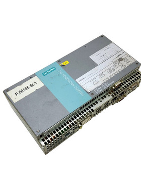 西门子 SIMATIC MICROBOX PC 427B 6ES7647-7AD10-1AX0