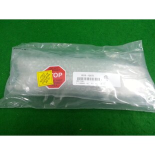 AMAT 0010-12872 EMO 面板,全新