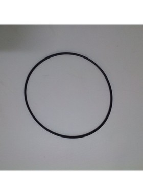 AMAT 3700-02409 O 形环 ID 2.980,CSD 0.070,状况完好,全新,批量