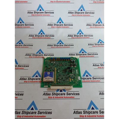 TOKIMEC 11339403 Plc Scheda Circuiti