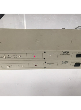 1 AEQ TH-01 Teleph Hybrid Broadcast