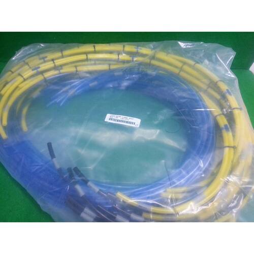 AMAT 0140-11856 LFT FACIL 全新