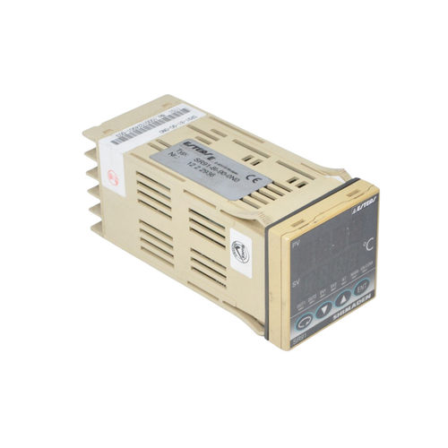 SHIMADEN ESTERS panel SR91-8I-90-0N0