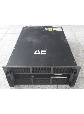 AMAT 0190-29389 Ovation 35162, USED | eBay