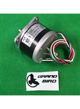 LAM RESEARCH 71-013088-02 PARKER 步进电机 原始设备制造商 83-