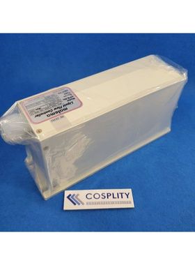 AMAT 1350-00476 LFC MALEMA MFC-7044-T3204-192-NH0-03