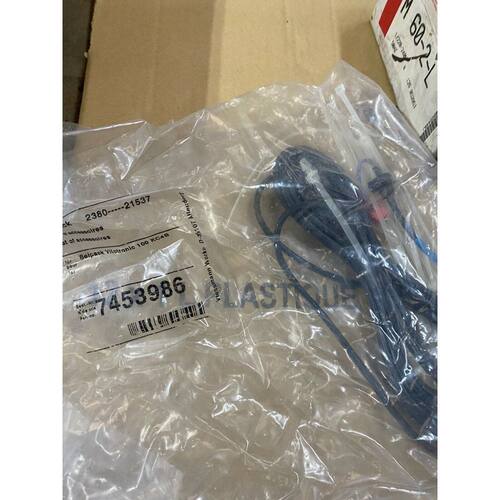 viessmann 7453986