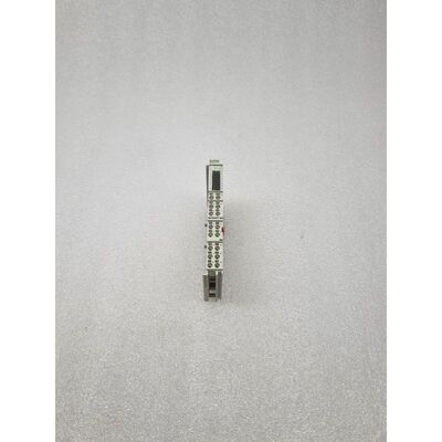 BECKOFF EL9189 FREE FAST SHIP