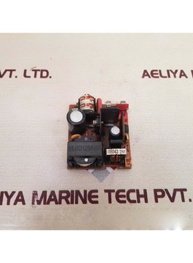 Etxa66a1h pcb card npxa66h-1c