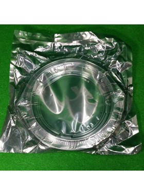 AMAT 0020-24892 夹环 6 英寸 JMF 锡,全新