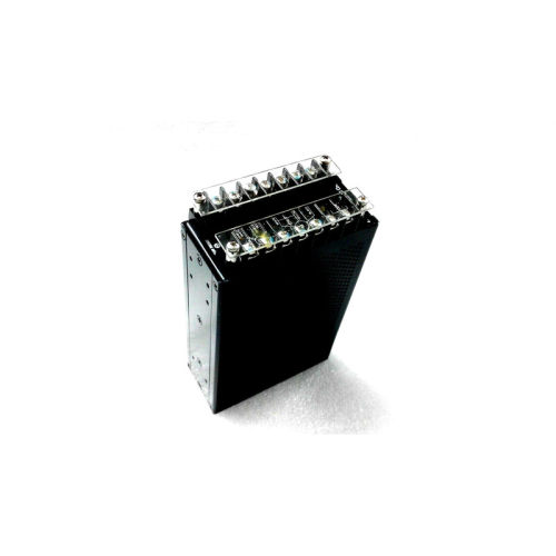 ORIENTAL MOTOR SS372