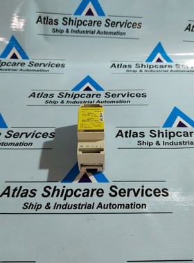 IME TM2IA34 CURRENT TRANDUCER