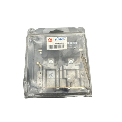 Frisquet F3AA40436 Bloc Gaz x1pc