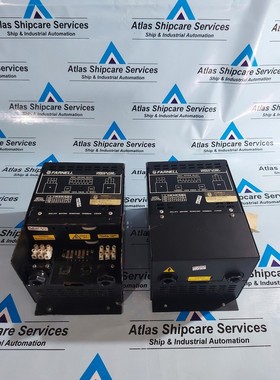 Farnell 16U24050 Non Regolato Alimentazione Elettrica