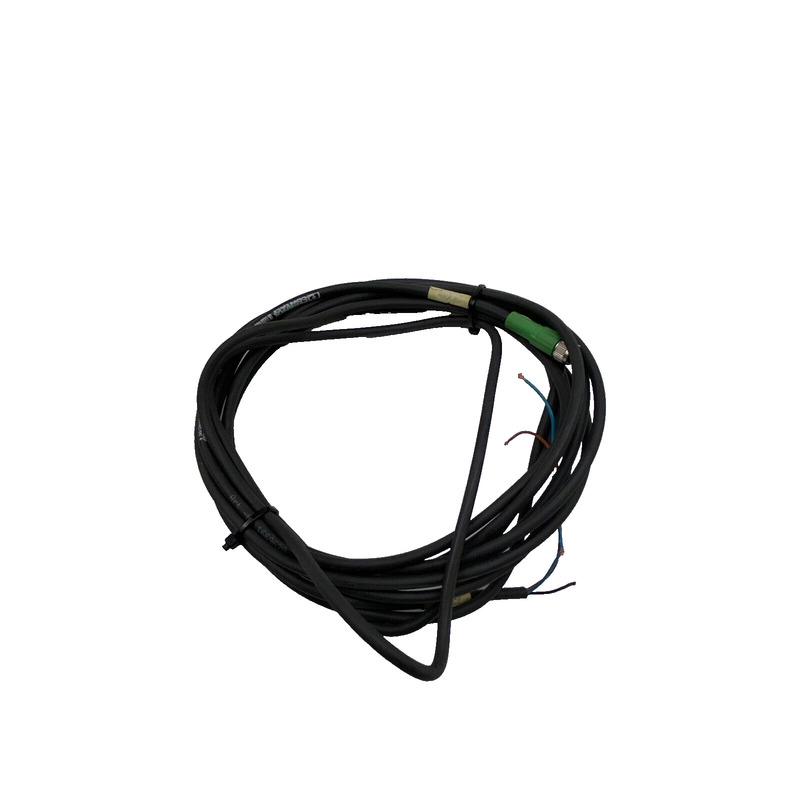 PHOENIX CONTACT 41VB E221474 125VAC/DC 4 2 Stück