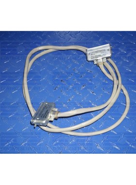 HONEYWELL TDC3000 FTA I/O 电缆 C-KD 002 30731611-002