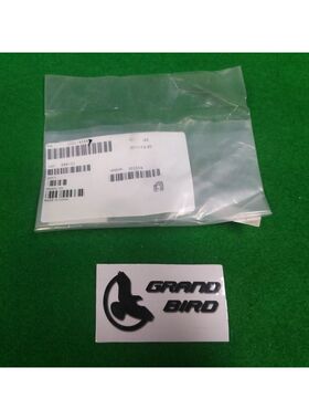AMAT 0021-42447 GIMBAL 磁盘安装尖叫,全新