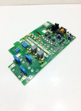 ABB SINT 4510C驱动板