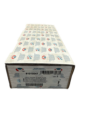 ARISTON 61010047 CIRCUIT IMPRIME DE REGULATION REMPLACE PAR