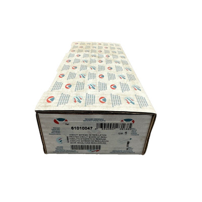 ARISTON 61010047 CIRCUIT IMPRIME DE REGULATION REMPLACE PAR