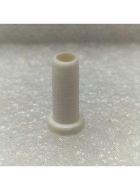 PURETEC DFU-N01 FAUCET 1/4 英寸尼龙 OLIVE 插入 - 批量 48 件