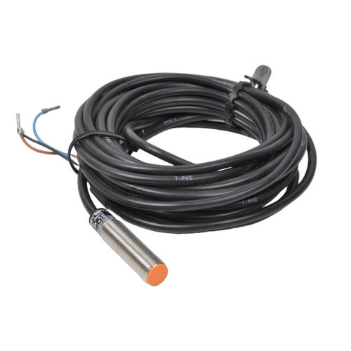 IFM inductive sensor IF5878, IFK3003BBPKG, IP 67