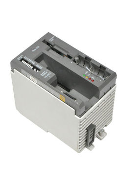 AEG MODICON CPU 32KW Modnet comm ALU 202, ALU202, 6728-042.2